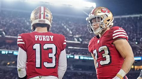 seahawks 49ers prediction|2024 NFC West capsules: 49ers, Seahawks, Rams, Cardinals.